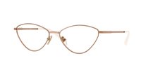 Montatura vista Vogue Donna 4325515253 - 4325515255